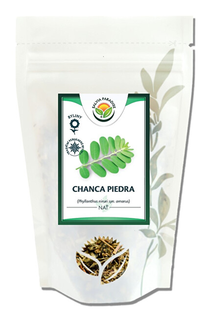 Salvia Paradise Chanca Piedra vňať 20 g