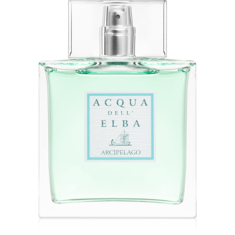Acqua dell Elba Arcipelago Men parfumovaná voda pre mužov 100 ml
