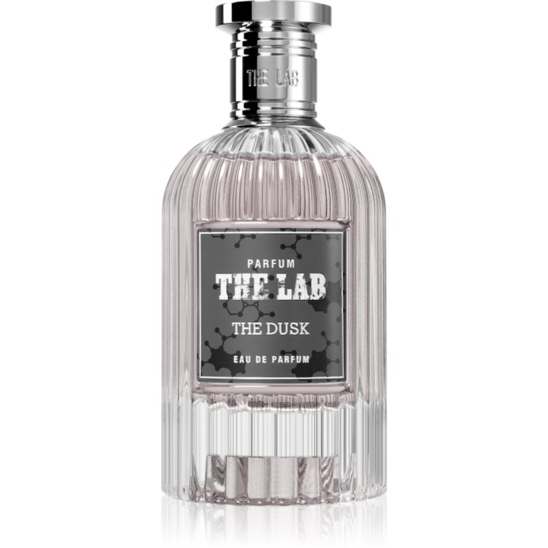 The Lab The Dusk parfumovaná voda unisex 100 ml