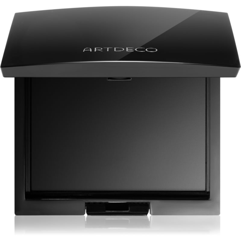 ARTDECO Beauty Box Quadrat magnetická kazeta na očné tiene, tvárenka a krycí krém 5130 1 ks
