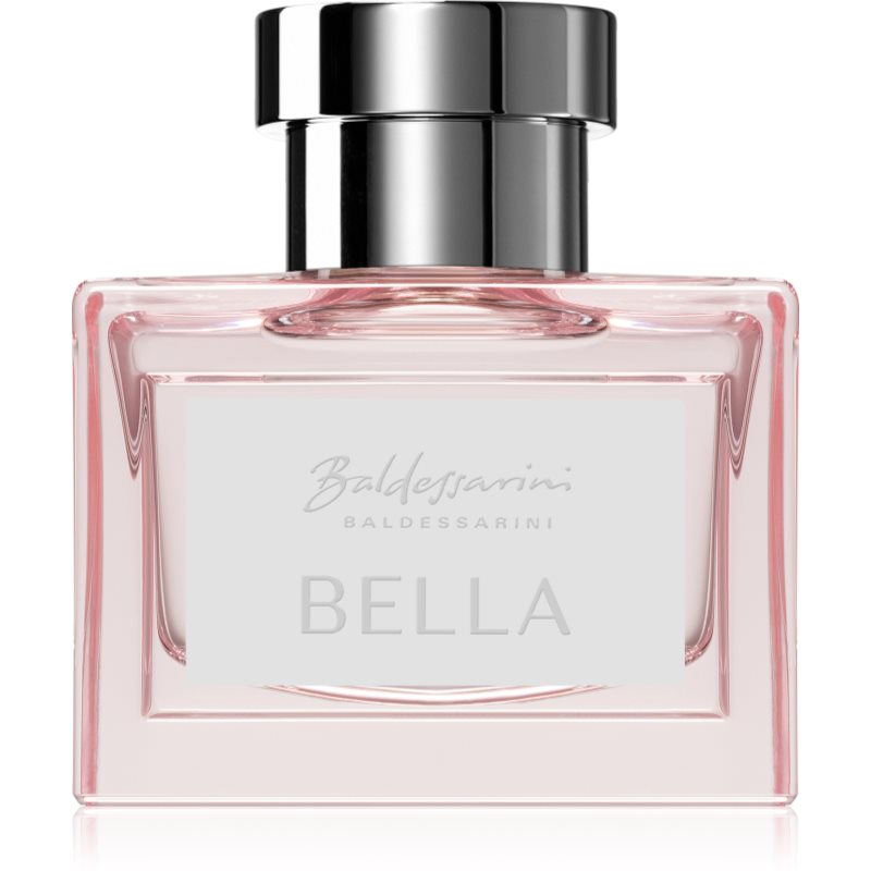 Baldessarini Bella parfumovaná voda pre ženy 30 ml