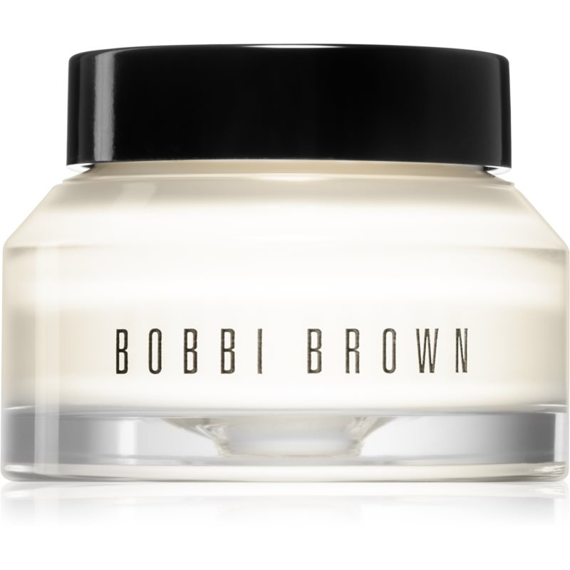 Bobbi Brown Vitamin Enriched Face Base vitamínová báza pod make-up 50 ml