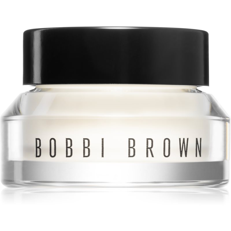 Bobbi Brown Vitamin Enriched Face Base vitamínová báza pod make-up 15 ml