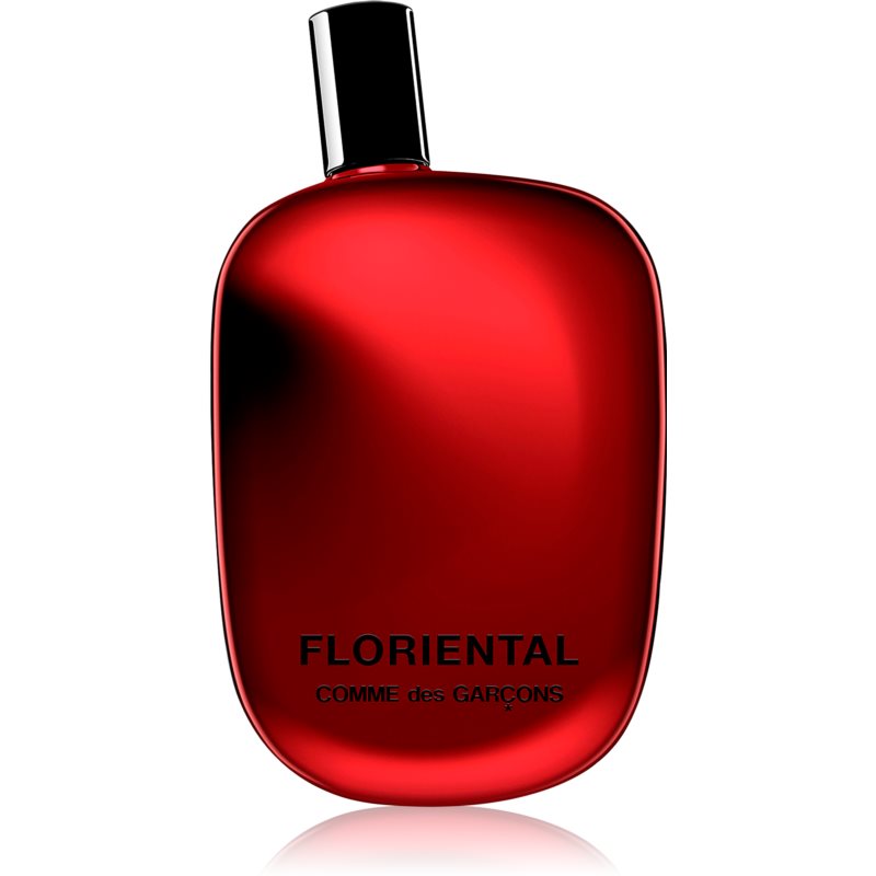 Comme des Garçons Floriental parfumovaná voda unisex 100 ml
