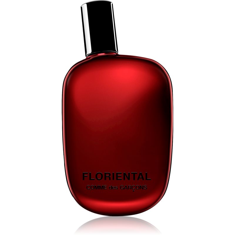 Comme des Garçons Floriental parfumovaná voda unisex 50 ml