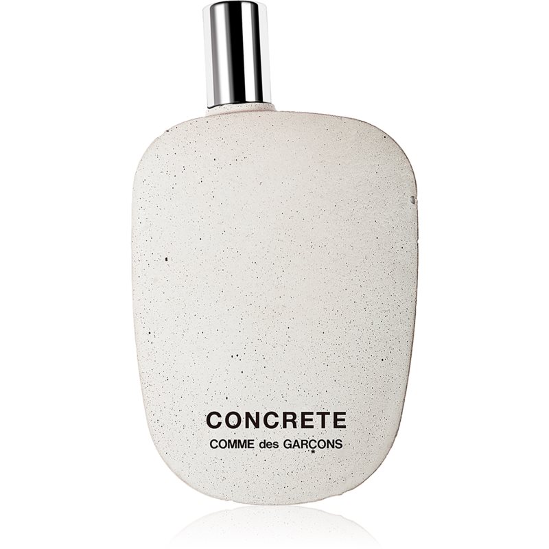 Comme des Garçons Concrete parfumovaná voda unisex 80 ml