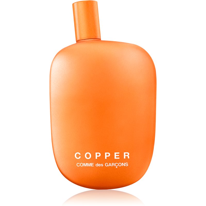 Comme des Garçons Copper parfumovaná voda unisex 100 ml