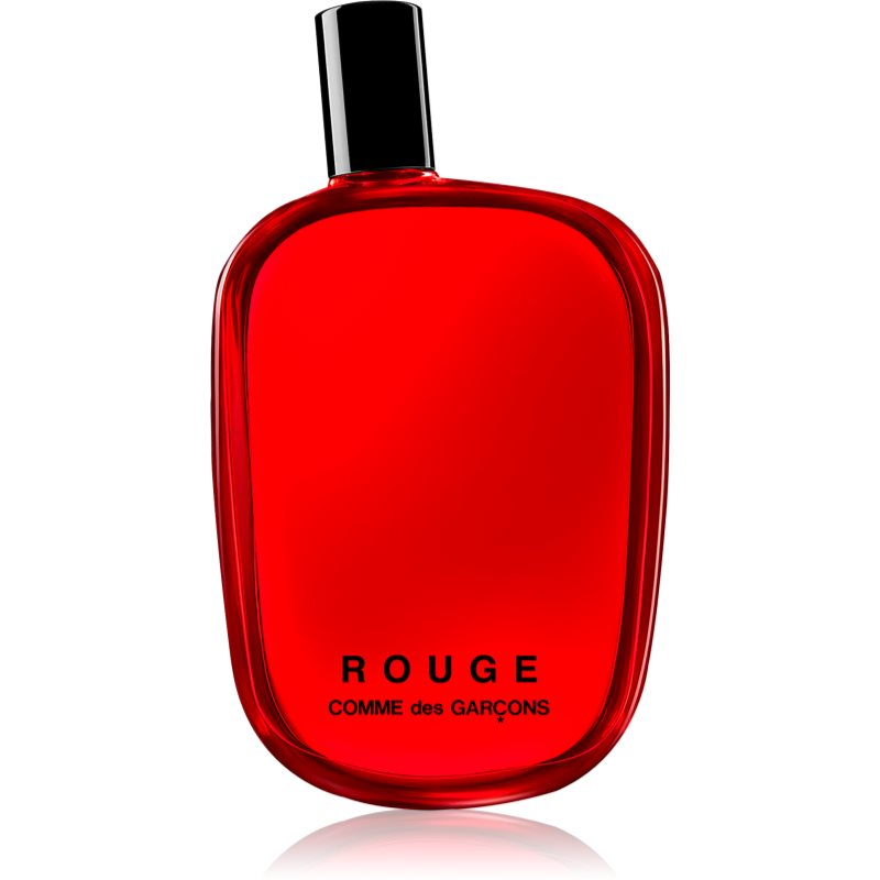 Comme des Garçons Rouge parfumovaná voda unisex 100 ml