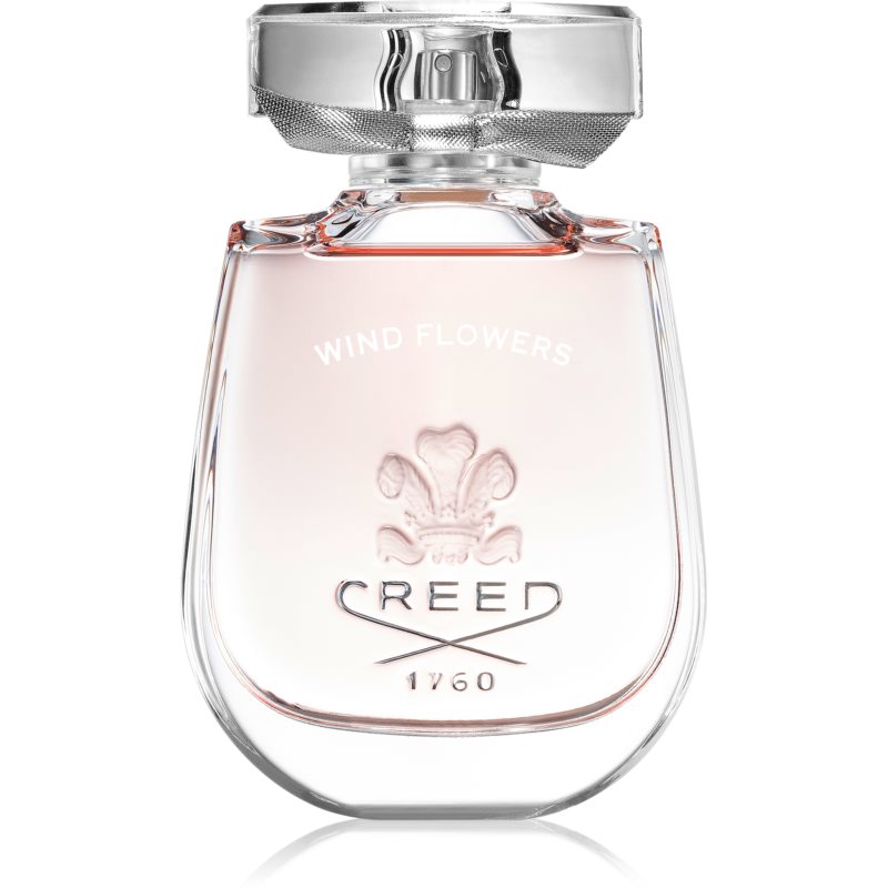 Creed Wind Flowers parfumovaná voda pre ženy 75 ml
