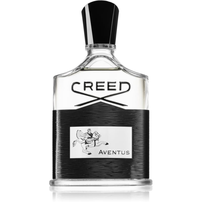 Creed Aventus parfumovaná voda pre mužov 100 ml