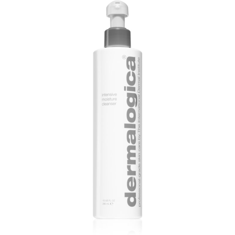 Dermalogica Daily Skin Health Set Intensive Moisture Cleanser hydratačný čistiaci krém 295 ml