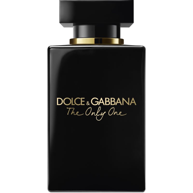 DolceGabbana The Only One Intense parfumovaná voda pre ženy 100 ml