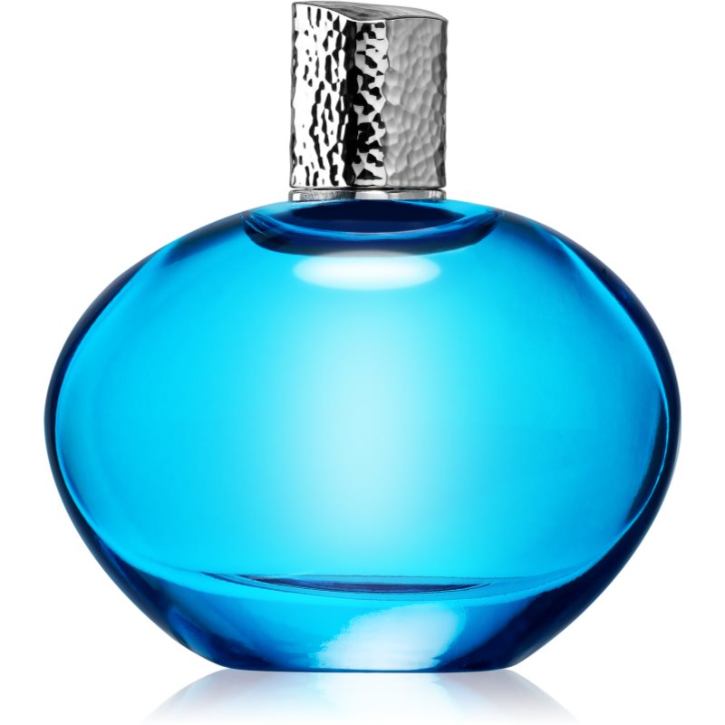 Elizabeth Arden Mediterranean parfumovaná voda pre ženy 100 ml