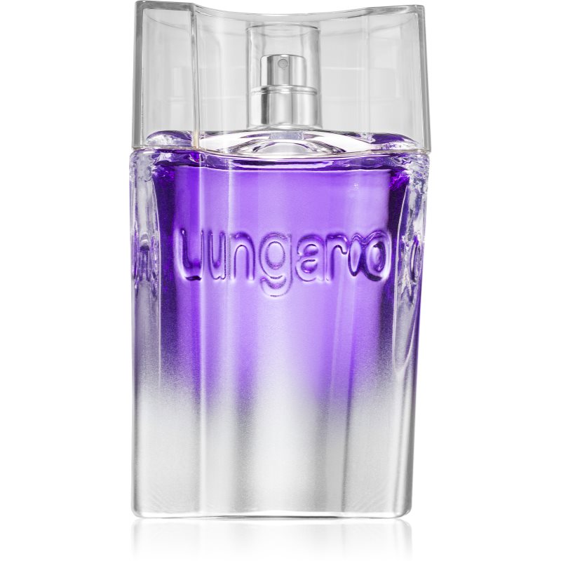 Emanuel Ungaro Ungaro parfumovaná voda pre ženy 90 ml