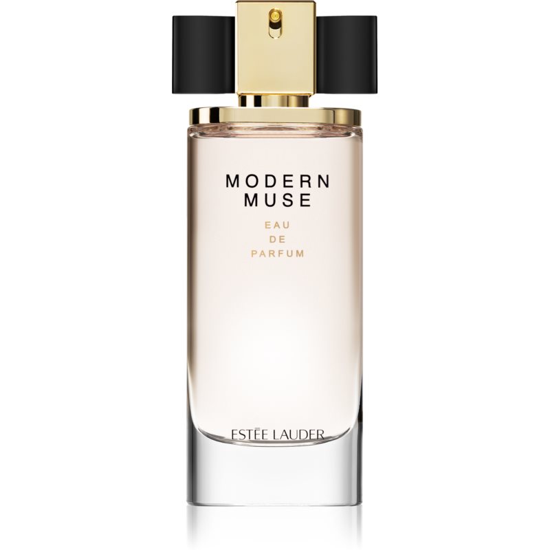 Estée Lauder Modern Muse parfumovaná voda pre ženy 100 ml