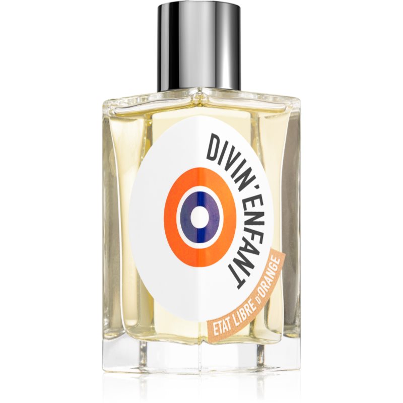 Etat Libre d’Orange DivinEnfant parfumovaná voda unisex 100 ml