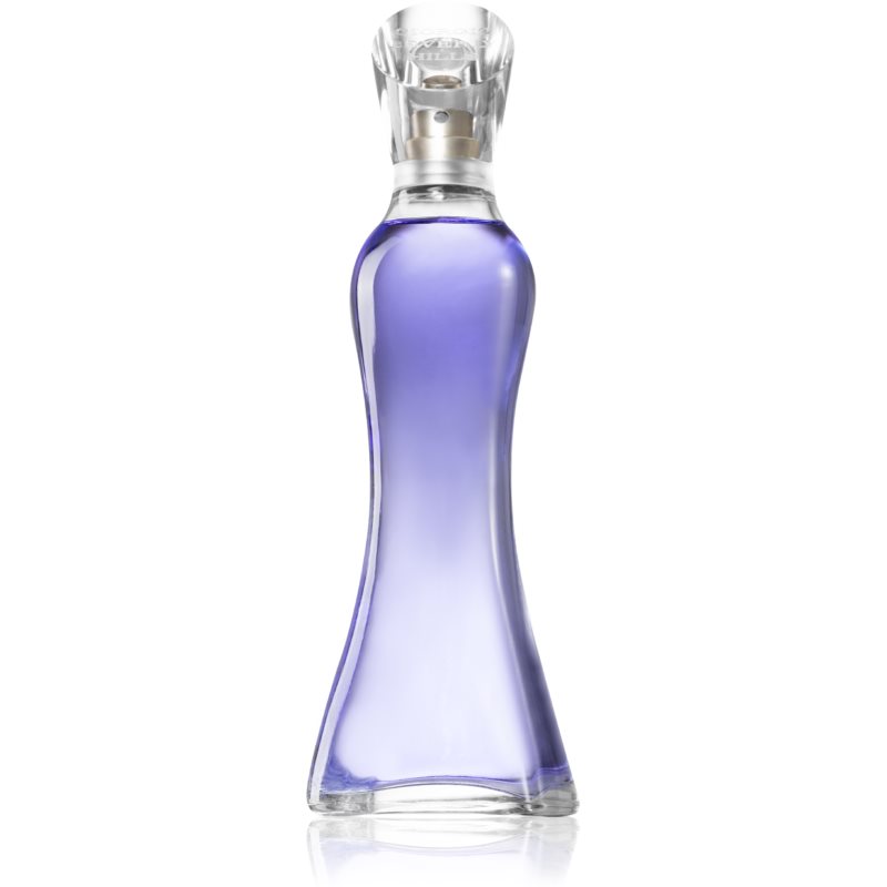 Giorgio Beverly Hills Giorgio G parfumovaná voda pre ženy 90 ml