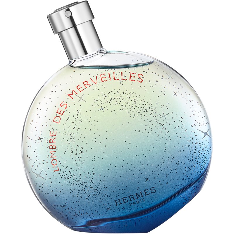 HERMÈS LOmbre Des Merveilles parfumovaná voda pre ženy 100 ml