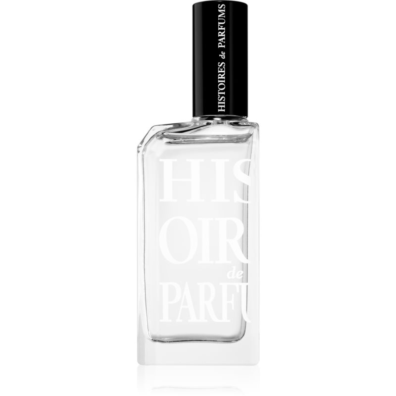 Histoires De Parfums 1725 parfumovaná voda pre mužov 60 ml