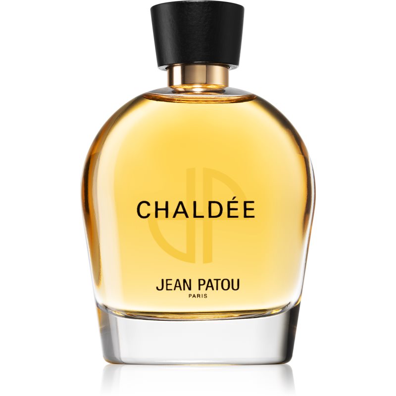 Jean Patou Chaldee parfumovaná voda pre ženy 100 ml