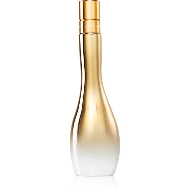 Jennifer Lopez Enduring Glow parfumovaná voda pre ženy 30 ml