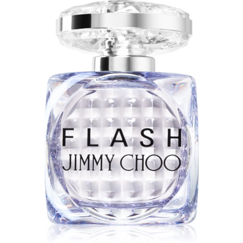 Jimmy Choo Flash parfumovaná voda pre ženy 60 ml