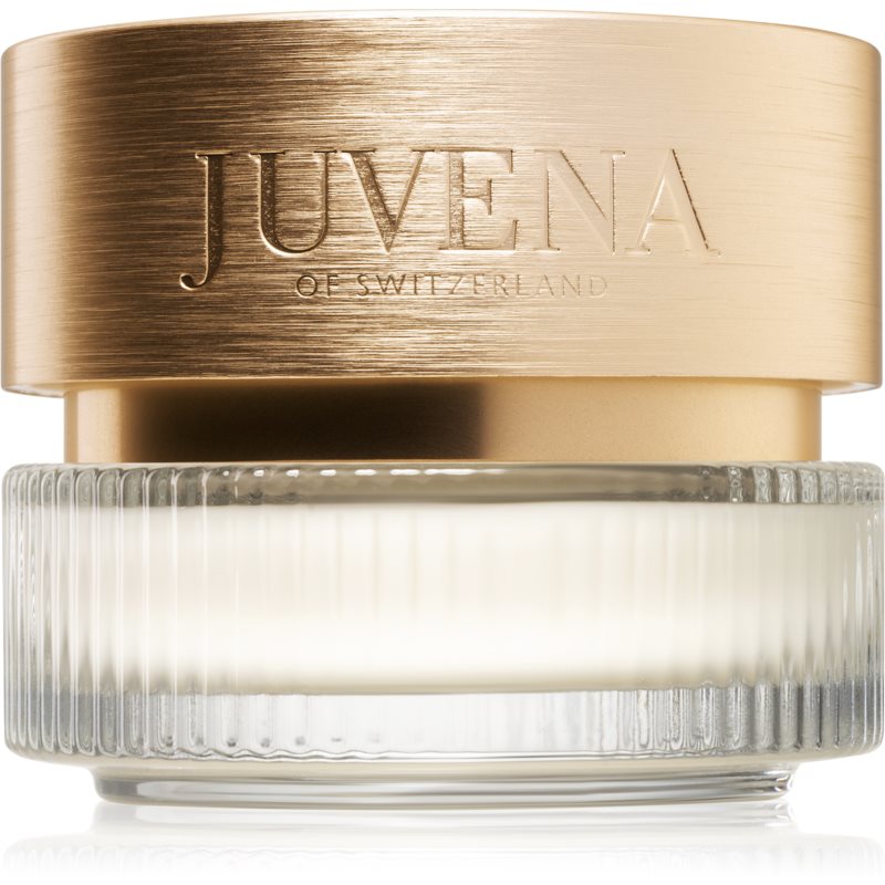 Juvena MasterCream EyeLip Cream protivráskový krém na oči a pery pre rozjasnenie a vyhladenie pleti 20 ml