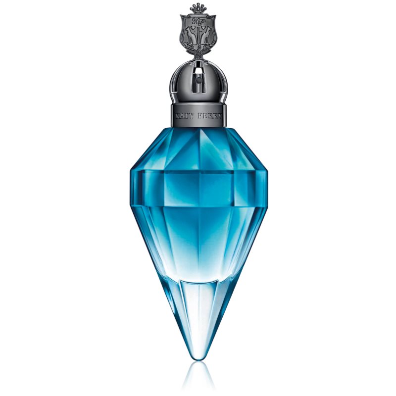 Katy Perry Royal Revolution parfumovaná voda pre ženy 100 ml