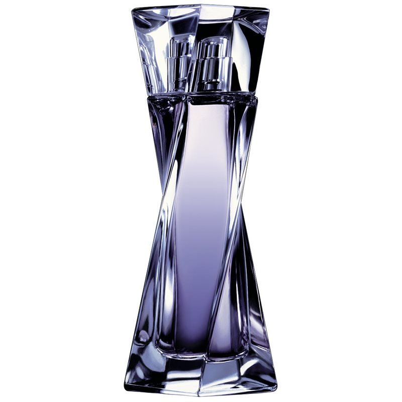 Lancôme Hypnôse parfumovaná voda pre ženy 75 ml