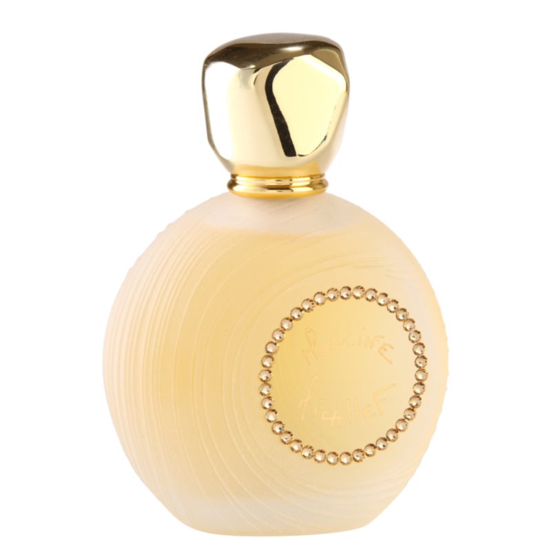 M. Micallef Mon Parfum parfumovaná voda pre ženy 100 ml