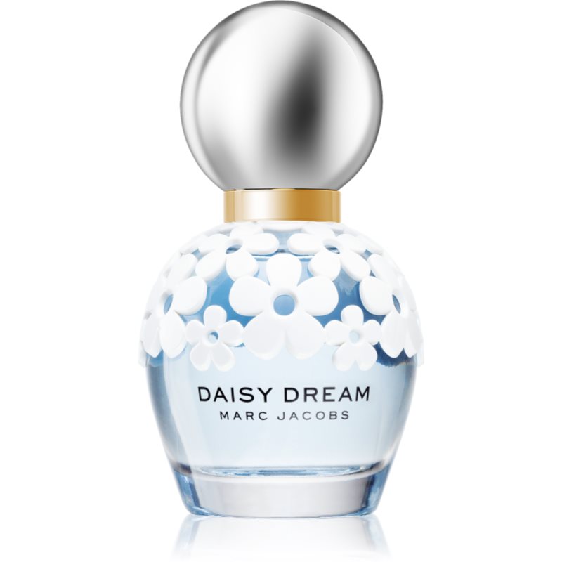 Marc Jacobs Daisy Dream toaletná voda pre ženy 50 ml