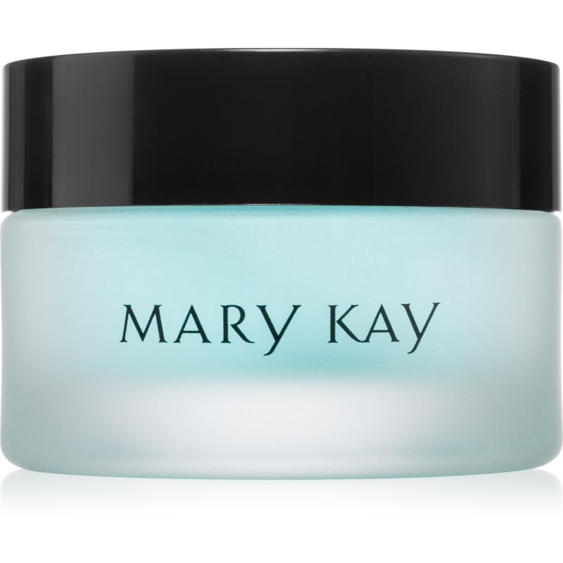 Mary Kay TimeWise maska na oči pre všetky typy pleti 11 g