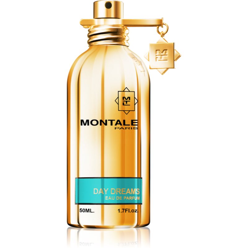 Montale Day Dreams parfumovaná voda unisex 50 ml