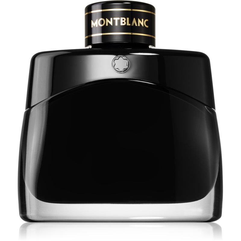 Montblanc Legend parfumovaná voda pre mužov 50 ml