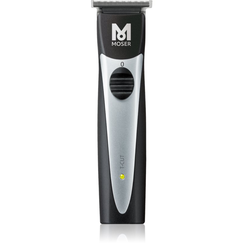 Moser Pro T- Cut 1591-0070 precízny zastrihávač 1 ks