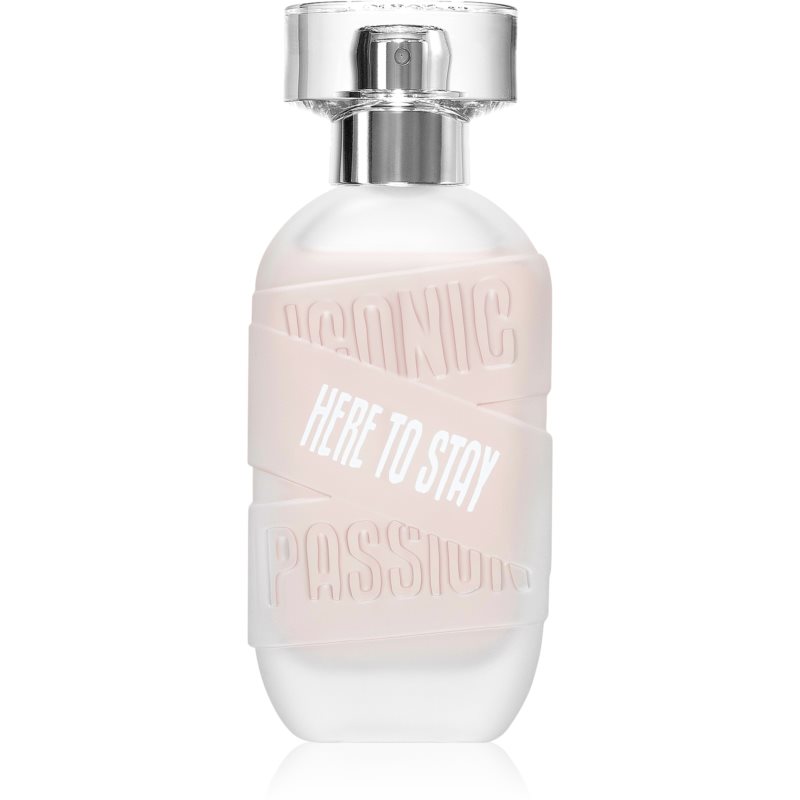 Naomi Campbell Here To Stay parfumovaná voda pre ženy 30 ml