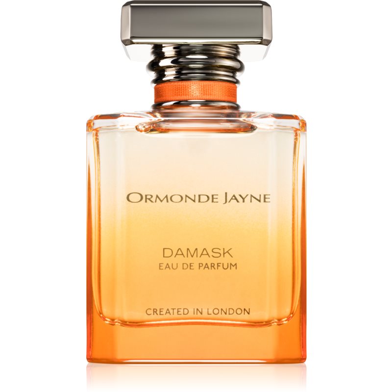 Ormonde Jayne Damask parfumovaná voda unisex 50 ml