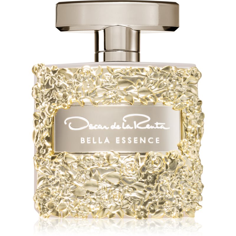 Oscar de la Renta Bella Essence parfumovaná voda pre ženy 100 ml