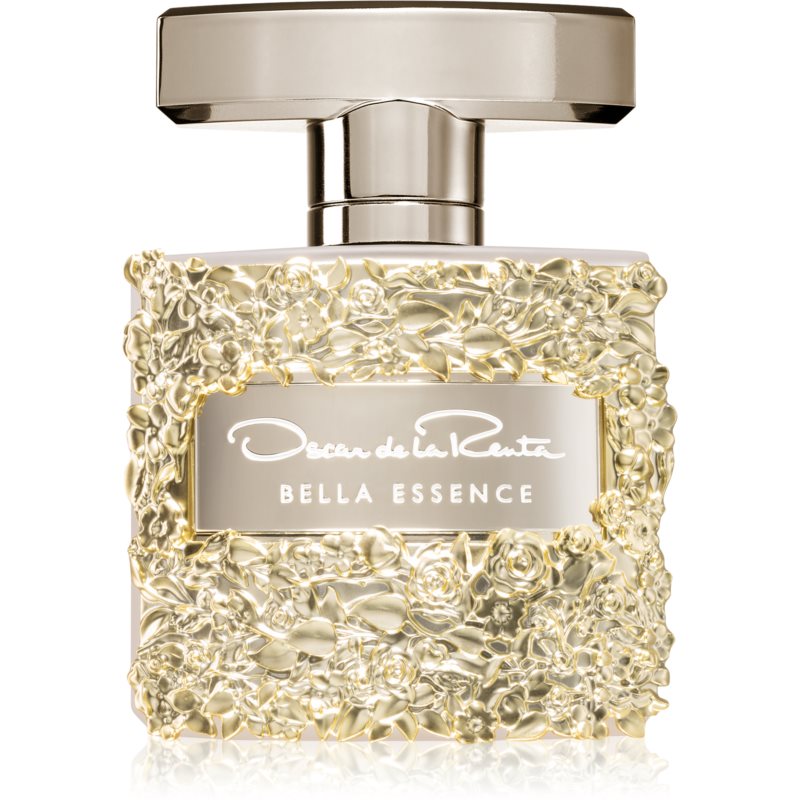 Oscar de la Renta Bella Essence parfumovaná voda pre ženy 50 ml