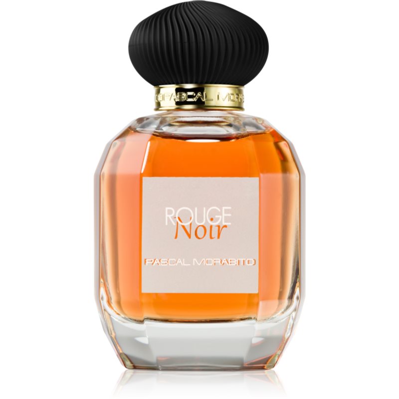 Pascal Morabito Noir parfumovaná voda pre ženy 100 ml