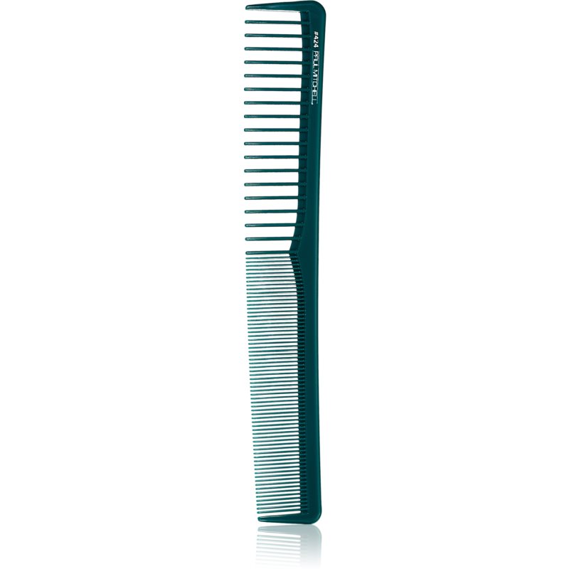 Paul Mitchell Cutting Comb 424 hrebeň na vlasy 1 ks