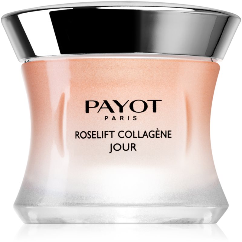 Payot Roselift Collagène Jour denný liftingový krém 50 ml