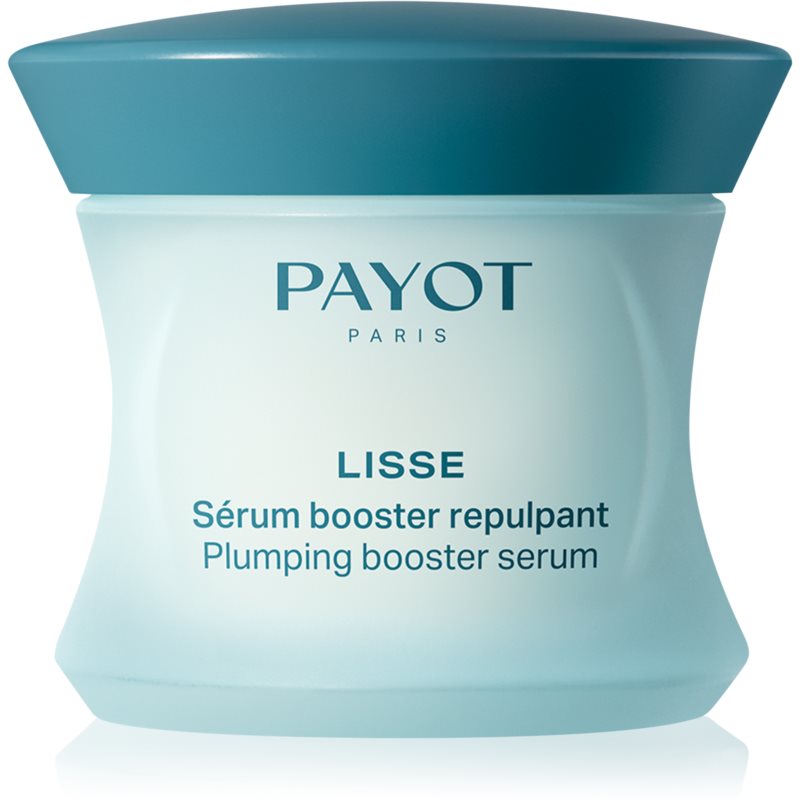 Payot Lisse Sérum Booster Repulpant koncentrované sérum s kyselinou hyalurónovou 50 ml