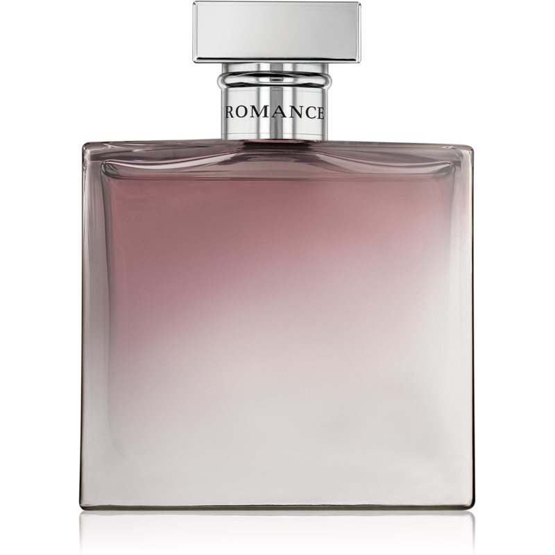 Ralph Lauren Romance Parfum parfumovaná voda pre ženy 100 ml
