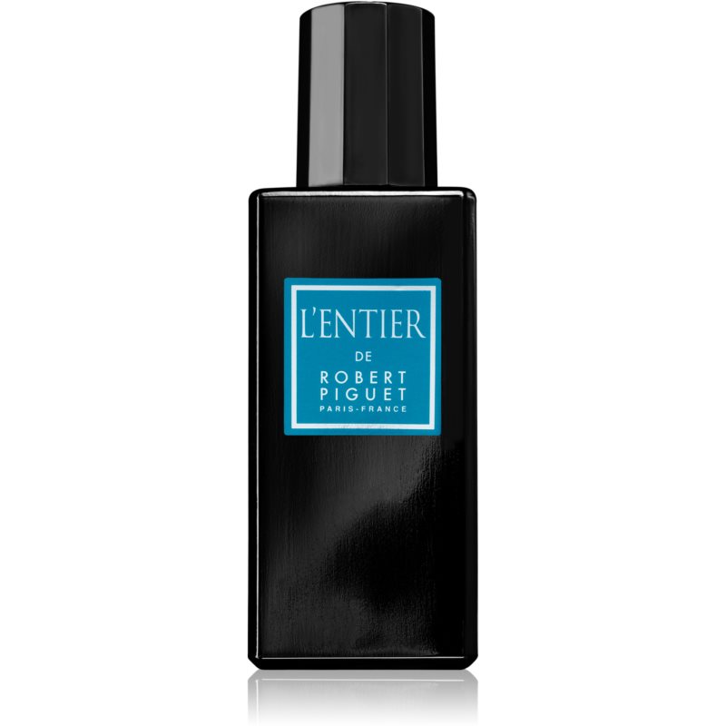 Robert Piguet LEntier parfumovaná voda unisex 100 ml