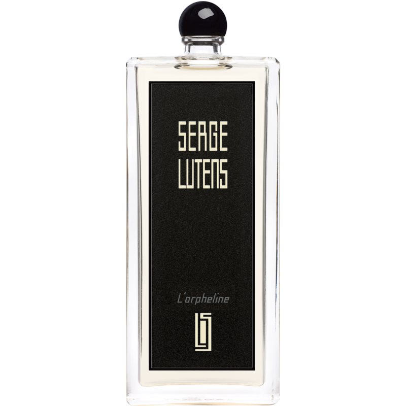 Serge Lutens Collection Noire LOrpheline parfumovaná voda unisex 100 ml