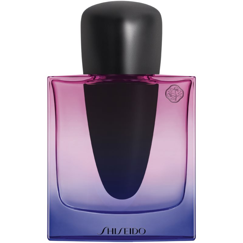 Shiseido Ginza Night parfumovaná voda pre ženy 50 ml