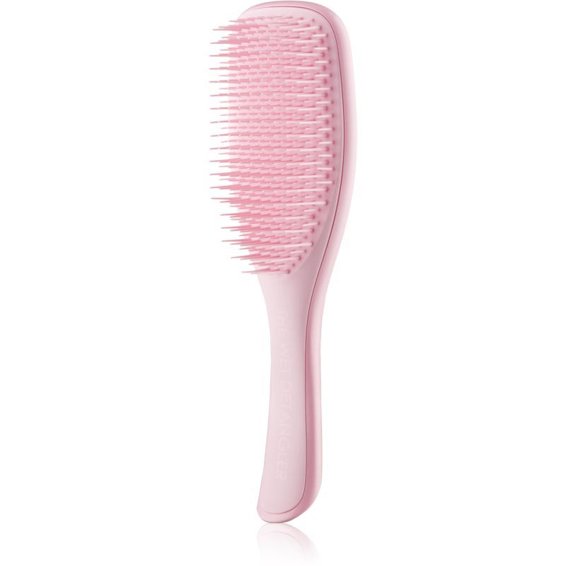 Tangle Teezer Ultimate Detangler Milenial Pink kefa pre všetky typy vlasov 1 ks