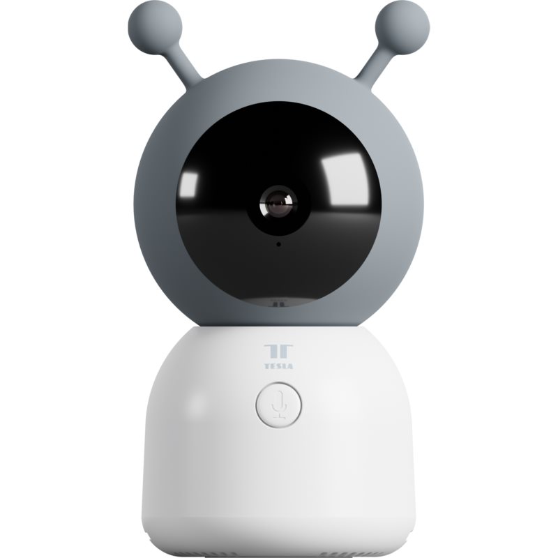 Tesla Smart Camera Baby B200 kamera 1 ks
