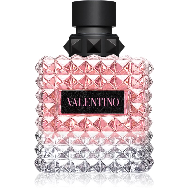 Valentino Born In Roma Donna parfumovaná voda pre ženy 100 ml
